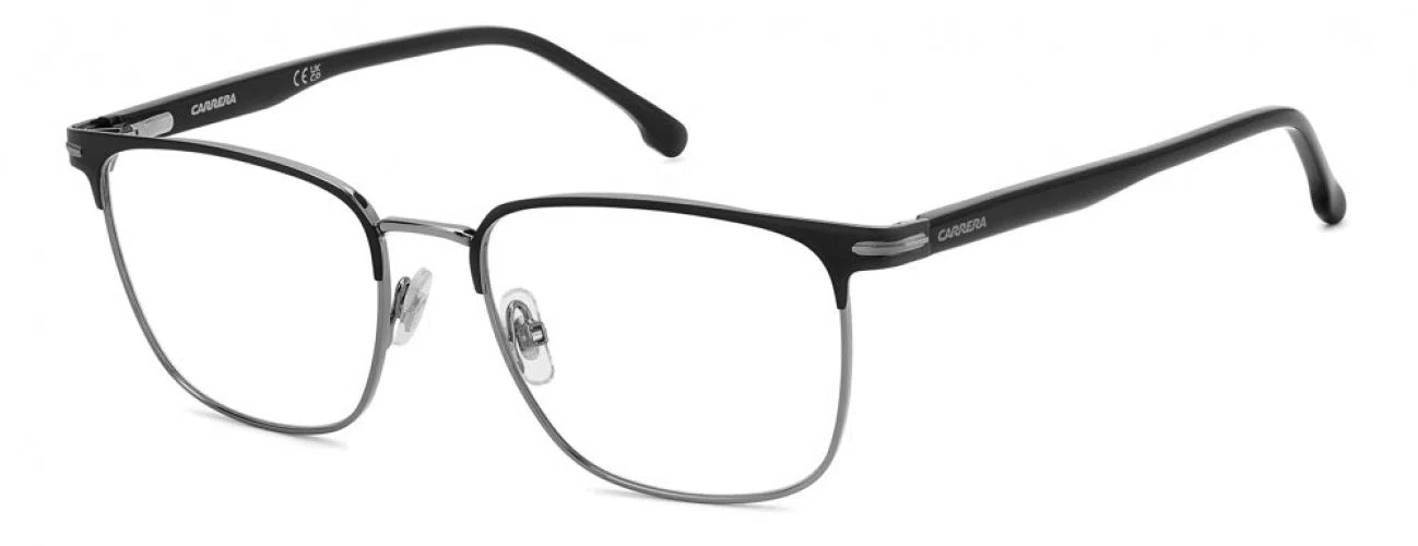 Carrera 353 Eyeglasses - view 9